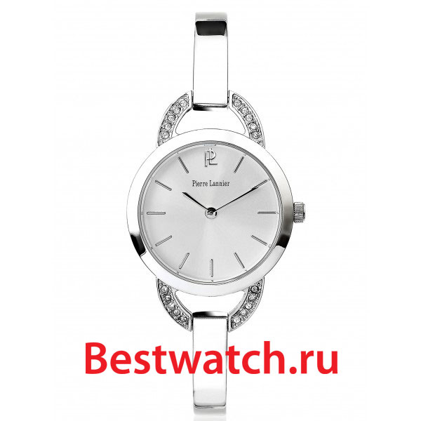 Часы Pierre Lannier Elegance Seduction 035P621